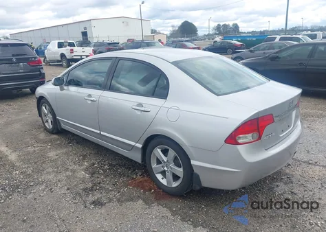 2011 Honda Civic Lx from USA, damaged, VIN 2HGFA1F53BH501870